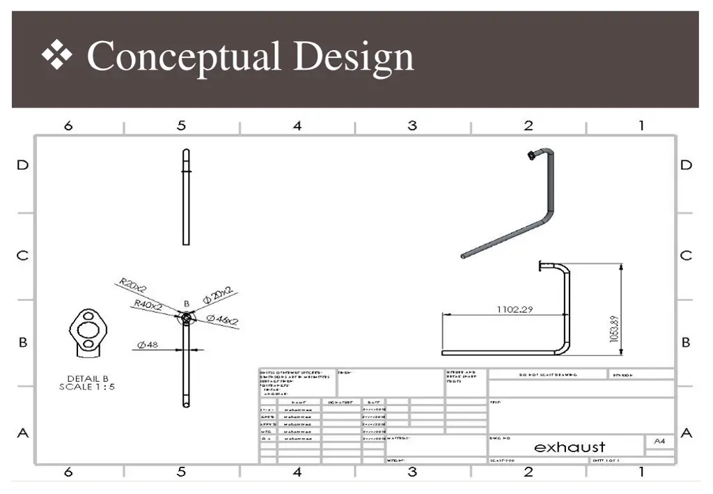 conceptual design 2