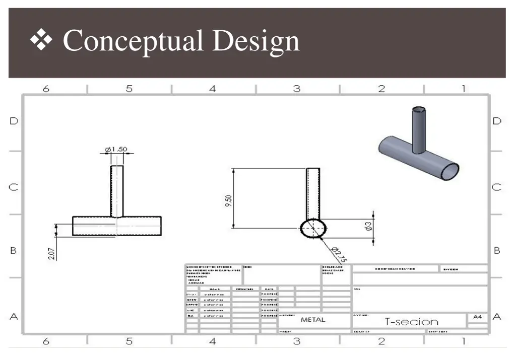 conceptual design 4