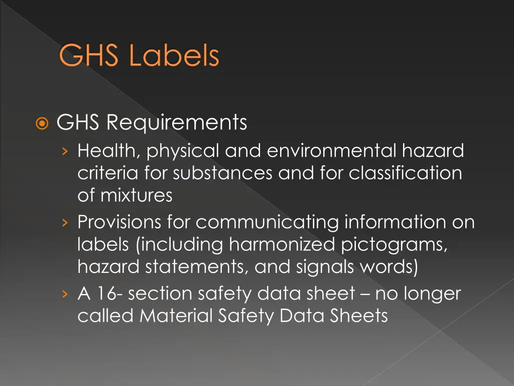 ghs labels 1