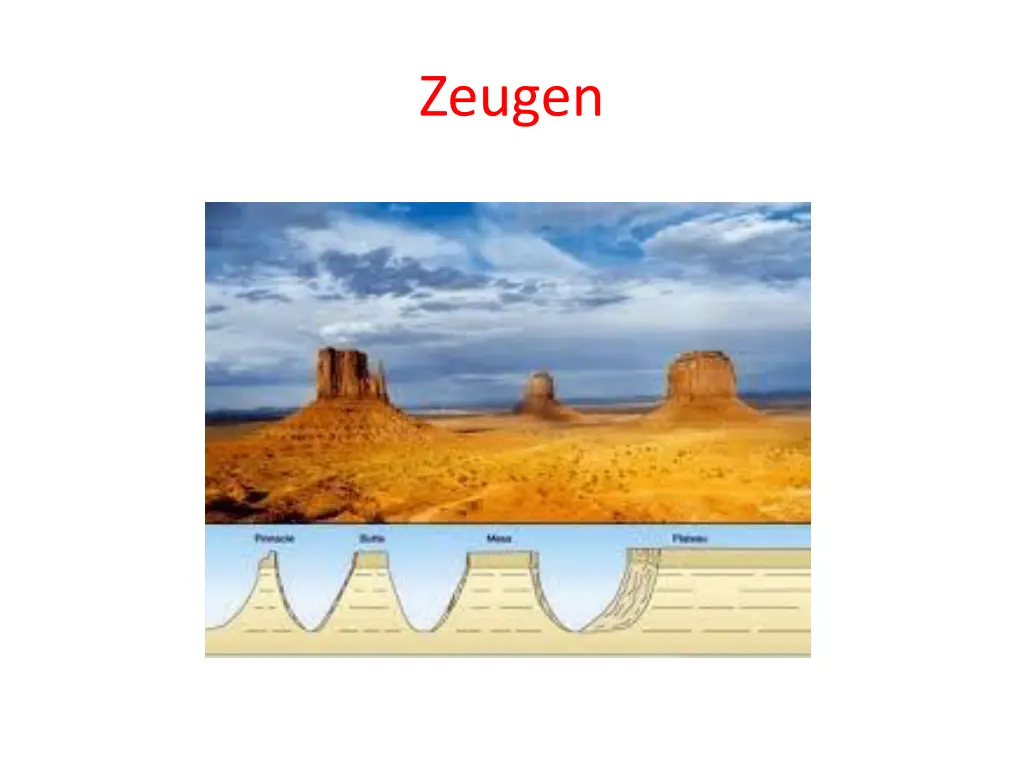 zeugen 1