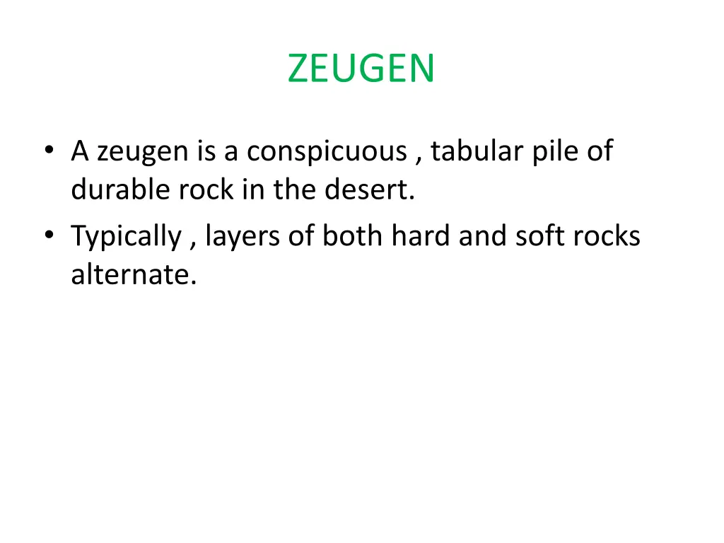 zeugen