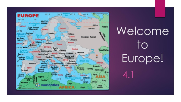 welcome to europe 4 1