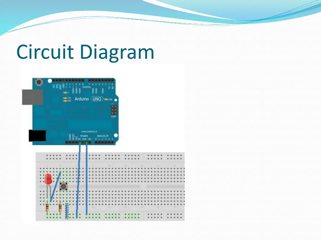 circuit diagram 1