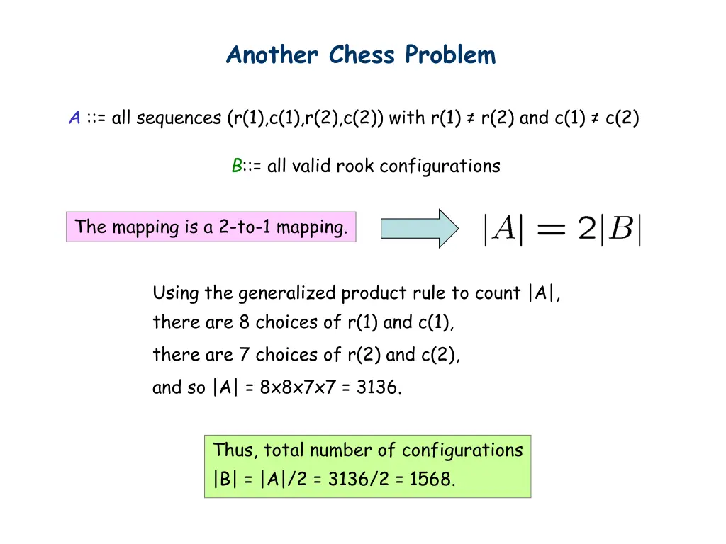 another chess problem 2