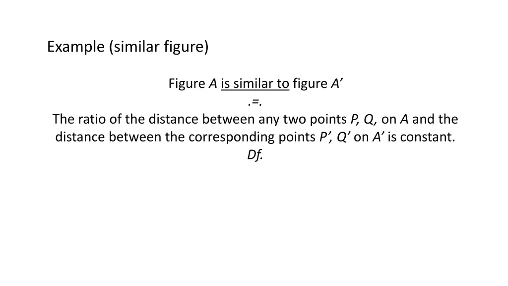 example similar figure 1