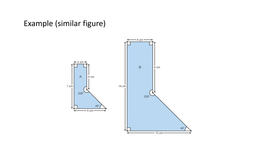 example similar figure