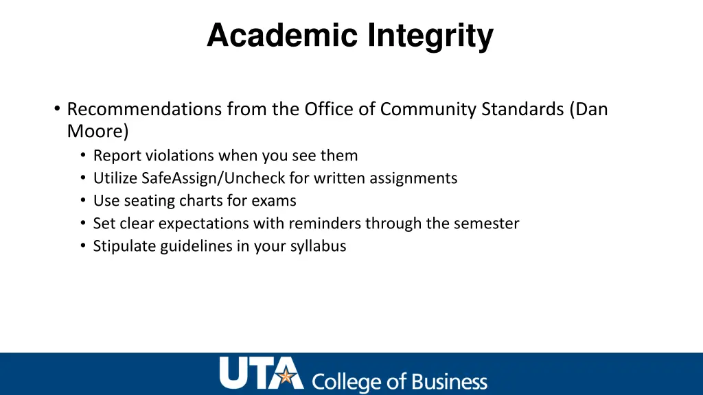 academic integrity 3