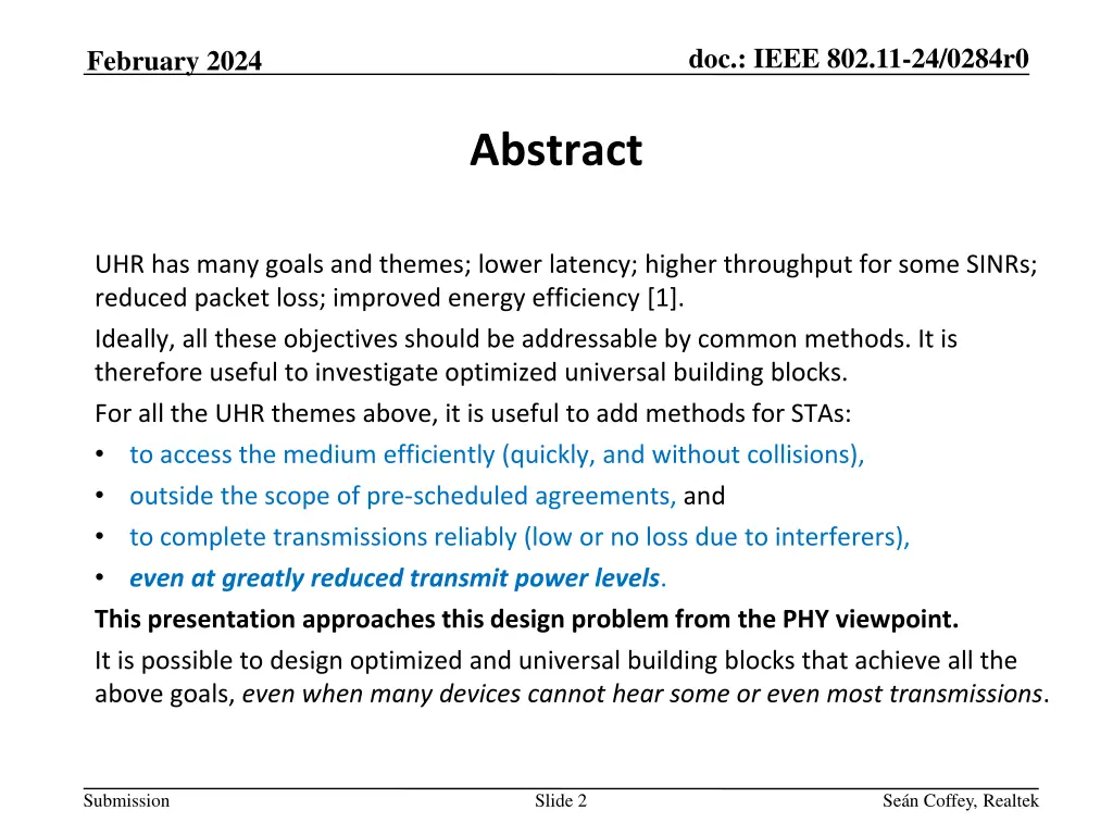 doc ieee 802 11 24 0284r0 1