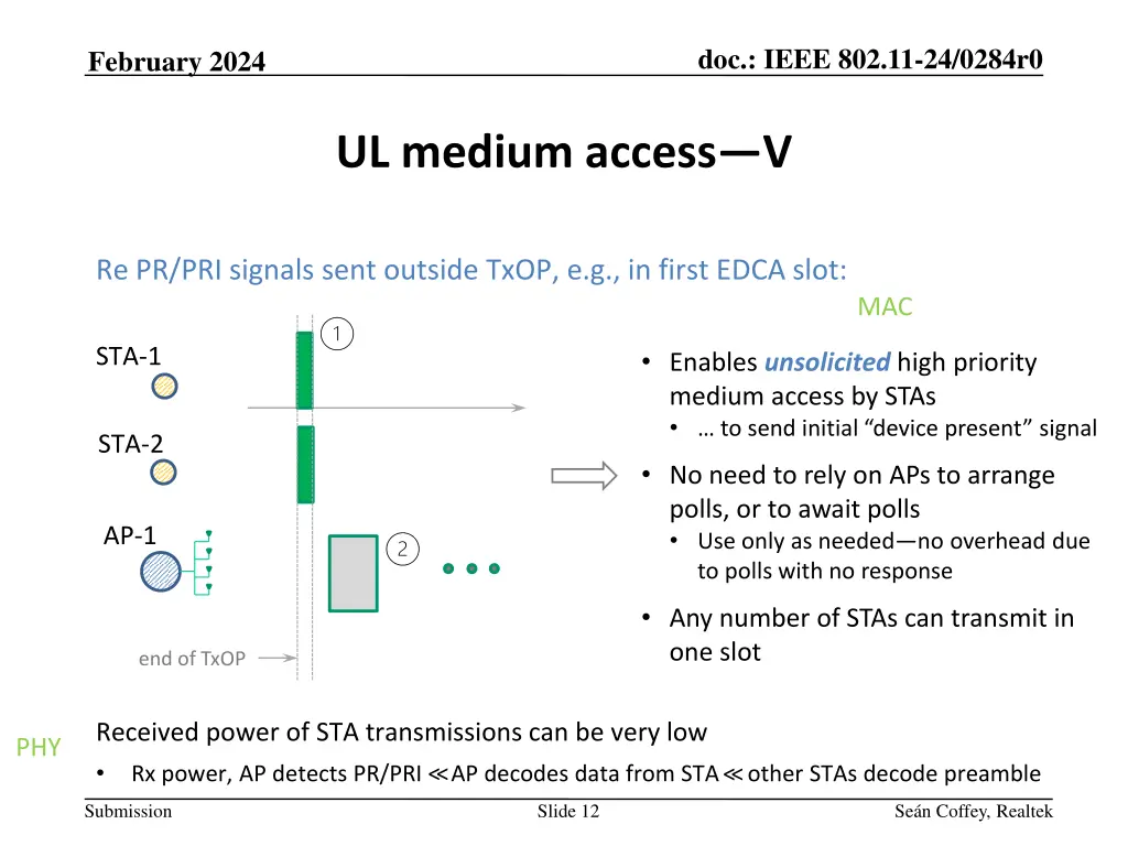 doc ieee 802 11 24 0284r0 11