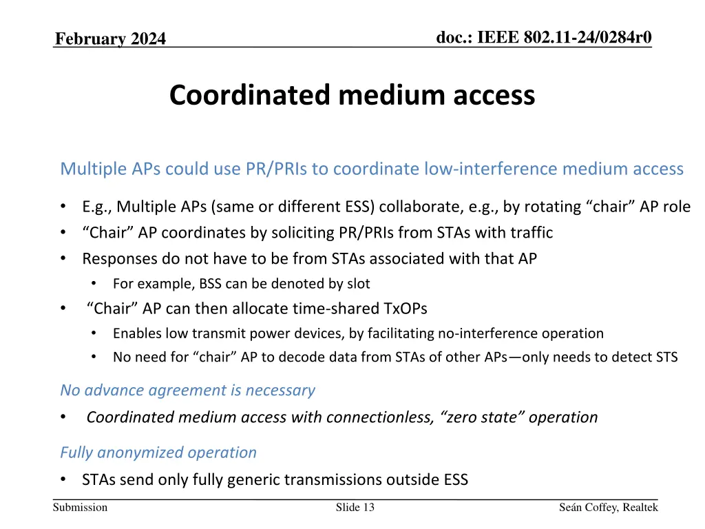 doc ieee 802 11 24 0284r0 12