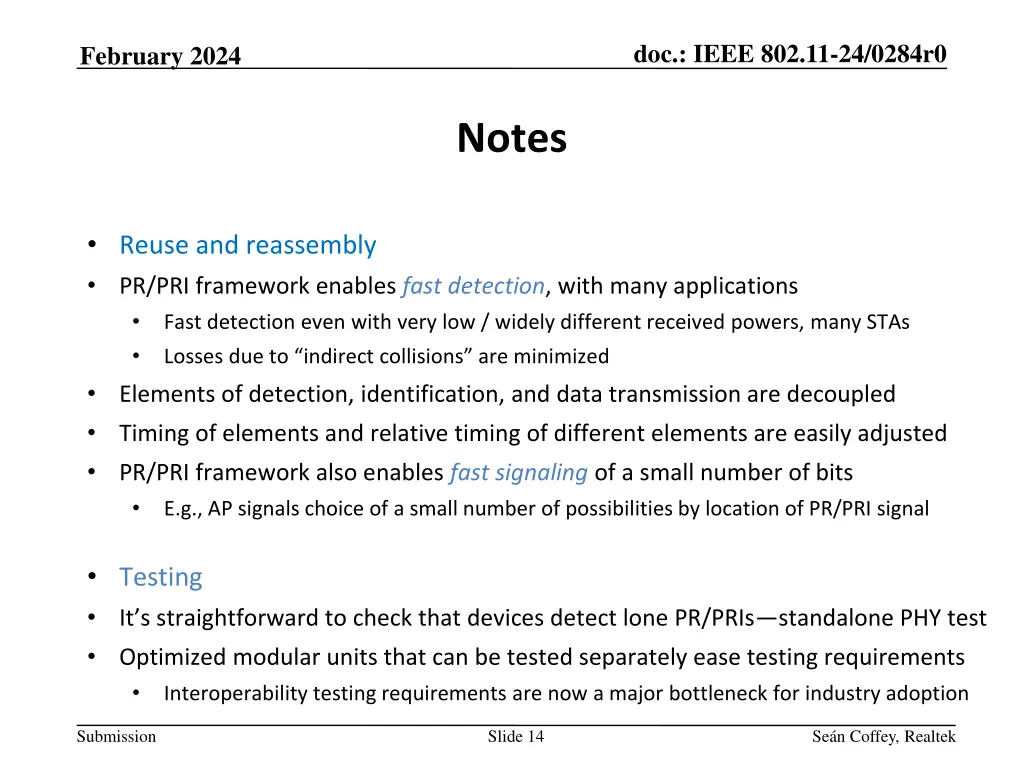 doc ieee 802 11 24 0284r0 13