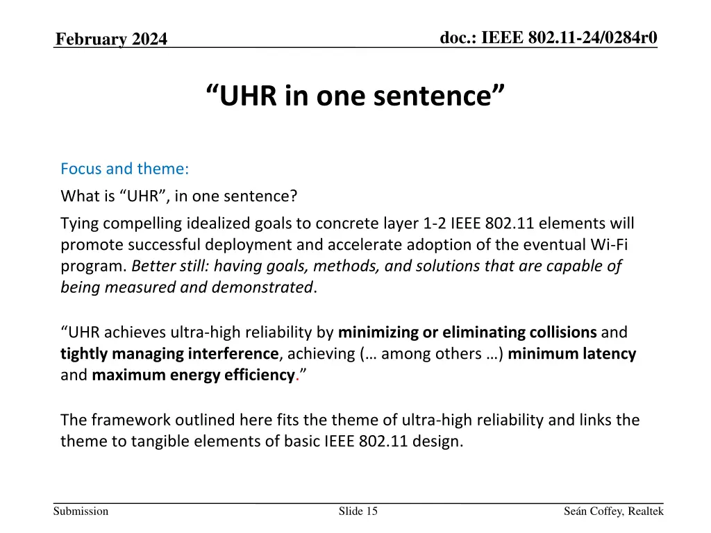 doc ieee 802 11 24 0284r0 14