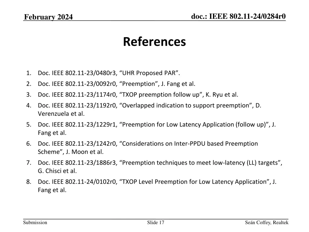 doc ieee 802 11 24 0284r0 16