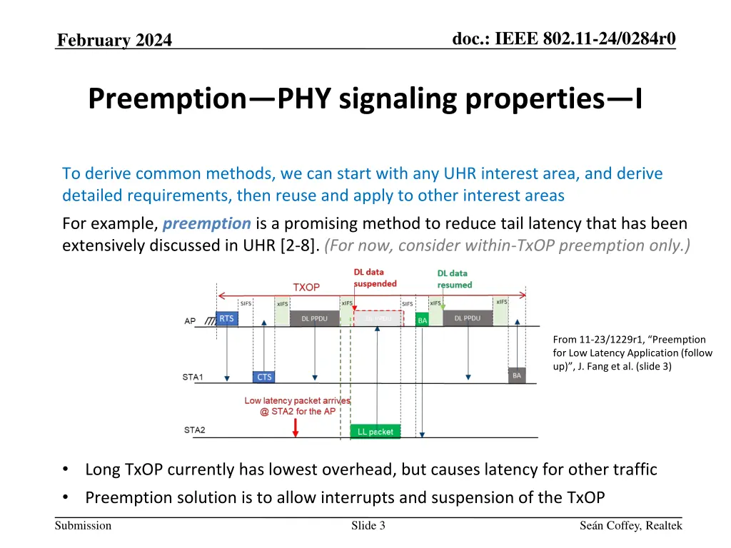 doc ieee 802 11 24 0284r0 2