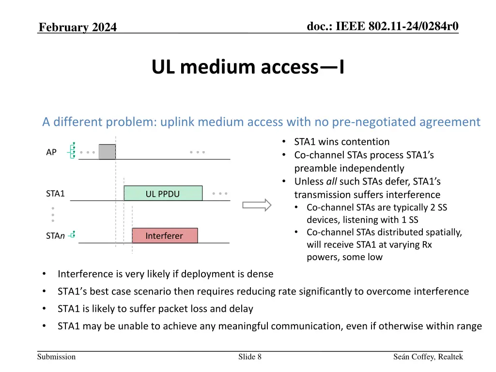 doc ieee 802 11 24 0284r0 7