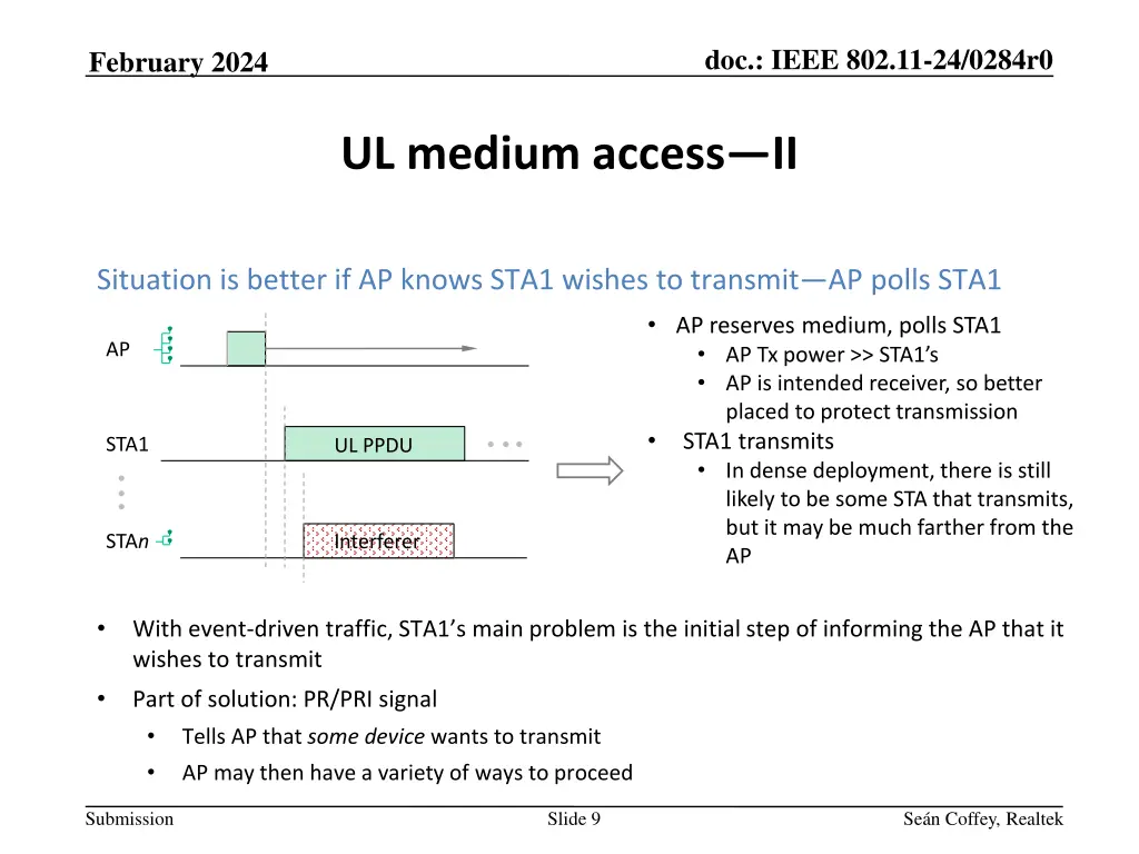 doc ieee 802 11 24 0284r0 8