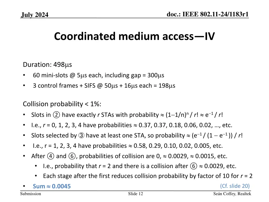 doc ieee 802 11 24 1183r1 11