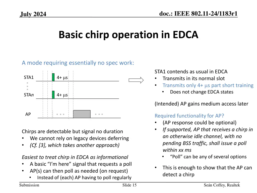 doc ieee 802 11 24 1183r1 14