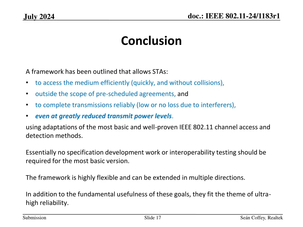 doc ieee 802 11 24 1183r1 16