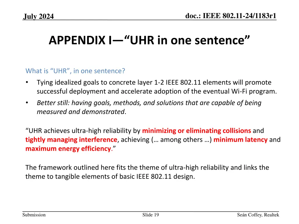 doc ieee 802 11 24 1183r1 18