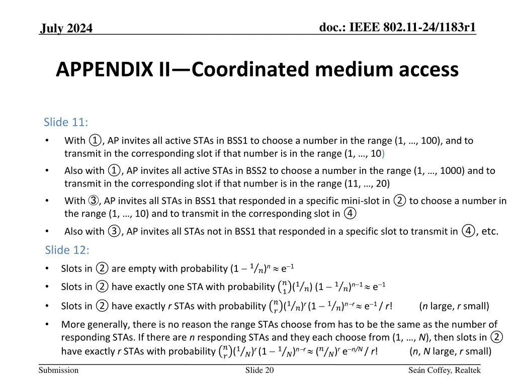 doc ieee 802 11 24 1183r1 19