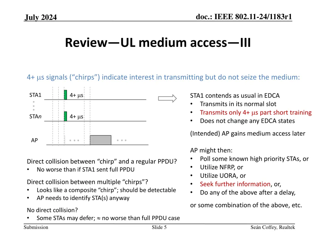 doc ieee 802 11 24 1183r1 4