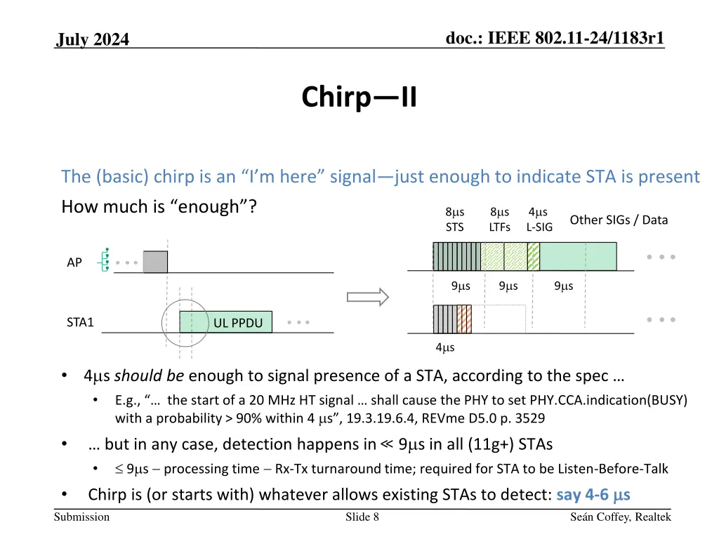 doc ieee 802 11 24 1183r1 7