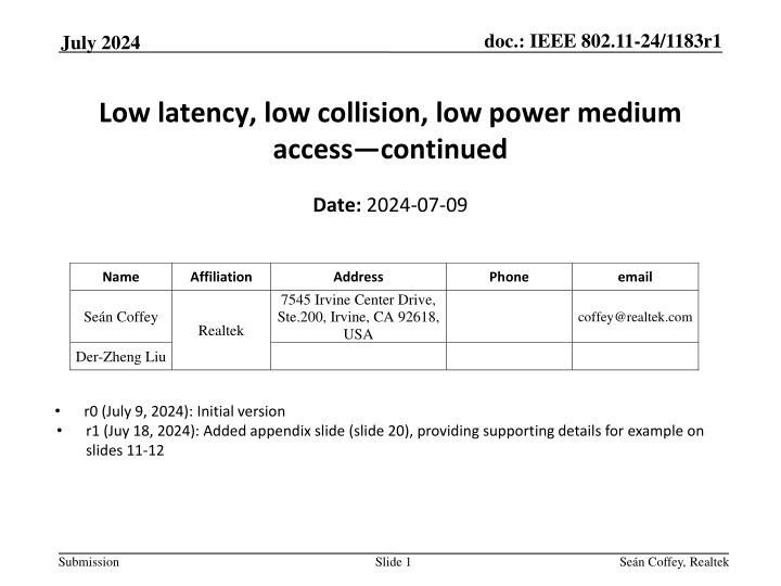 doc ieee 802 11 24 1183r1