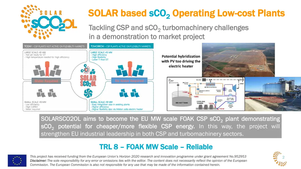 solar based solar based sco