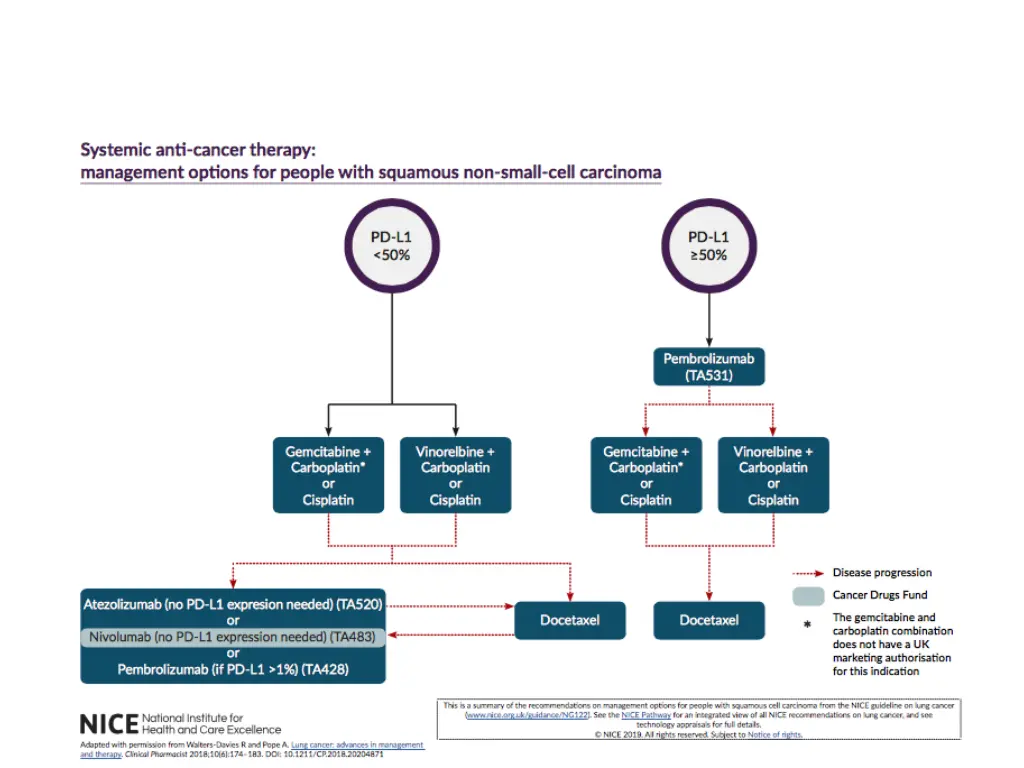 slide24