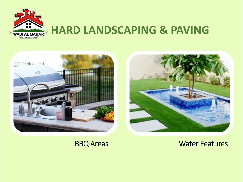 hard landscaping paving 3