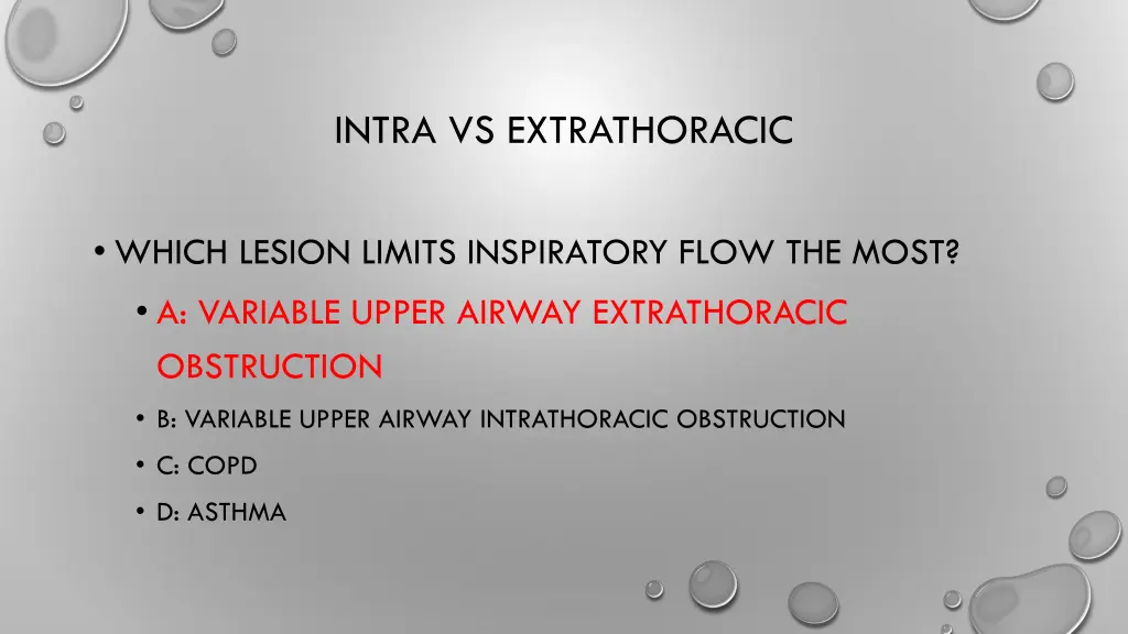 intra vs extrathoracic 1