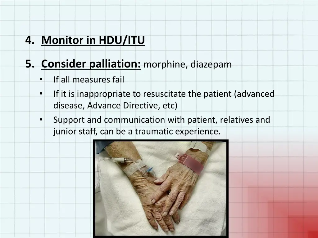 4 monitor in hdu itu