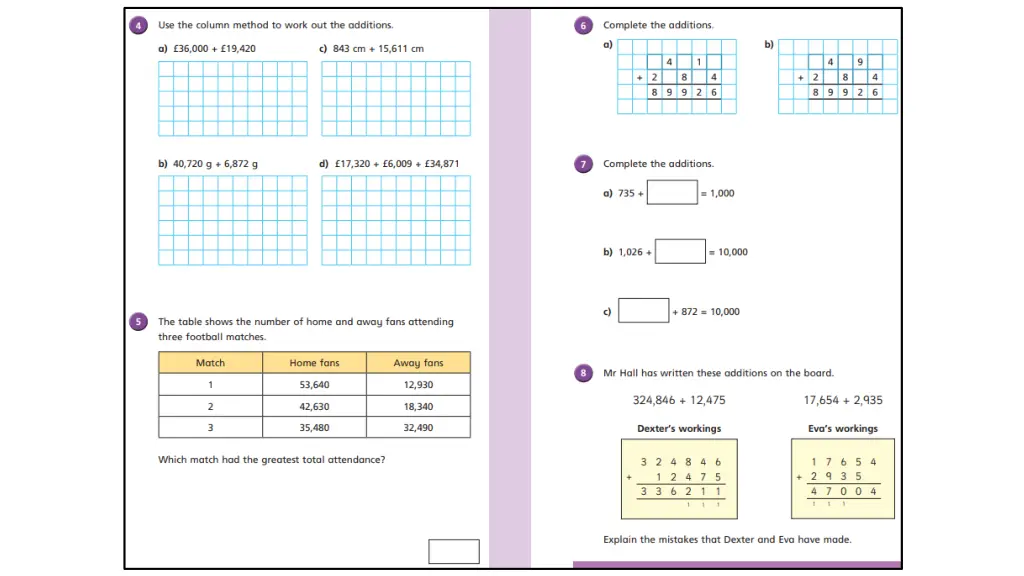 slide5