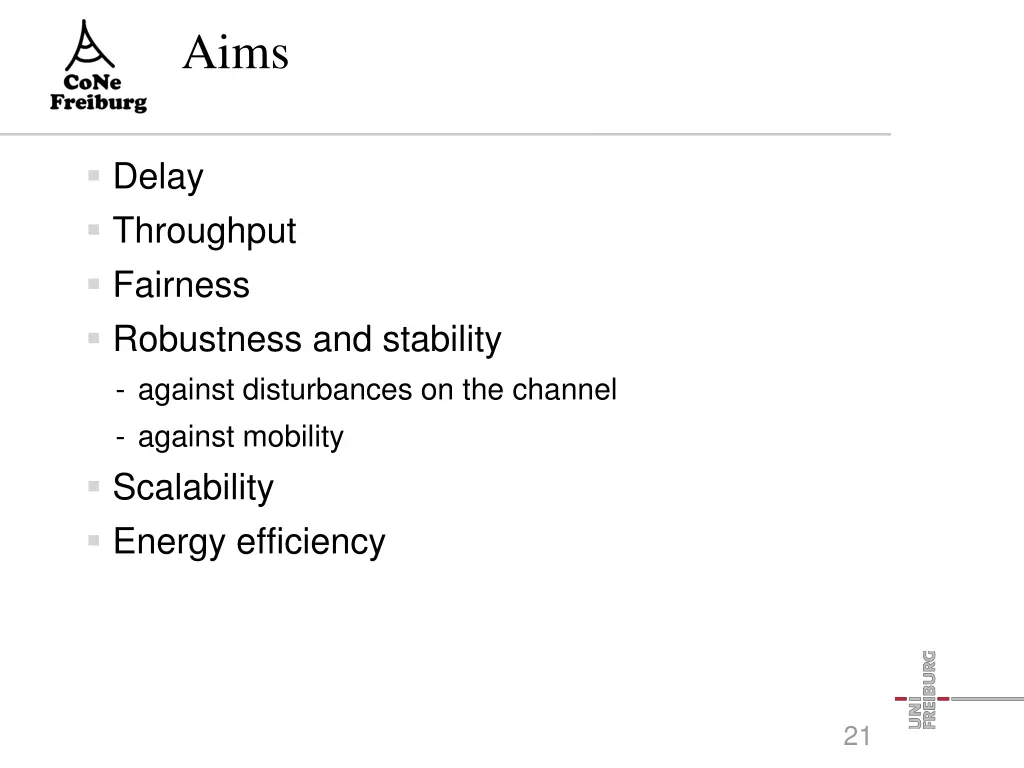 slide21