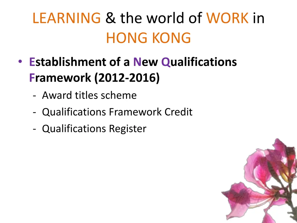 learning the world of work in hong kong 3