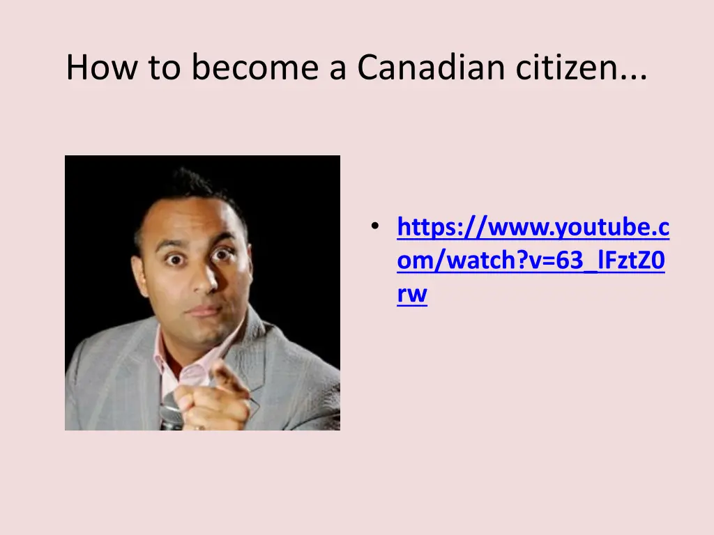 how to become a canadian citizen