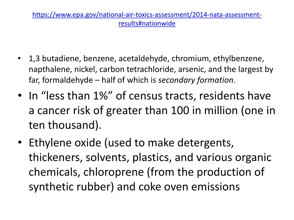 https www epa gov national air toxics assessment