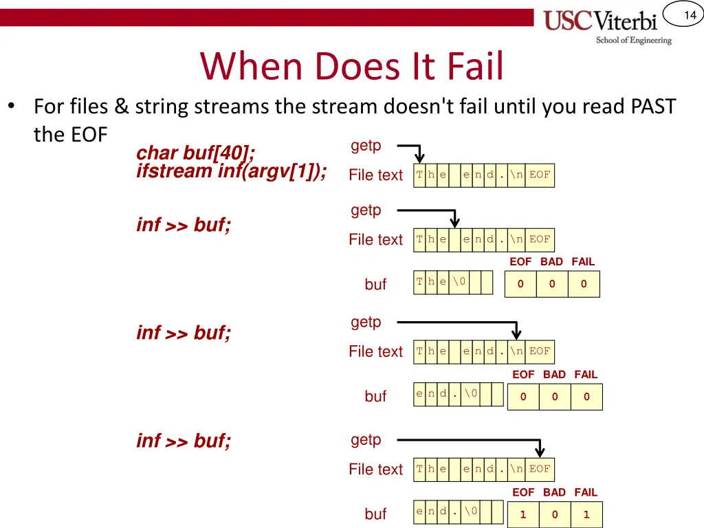 slide14