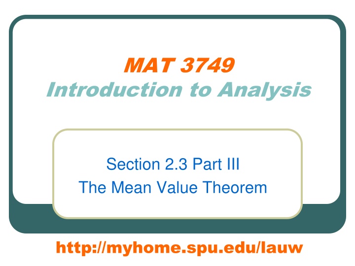 mat 3749