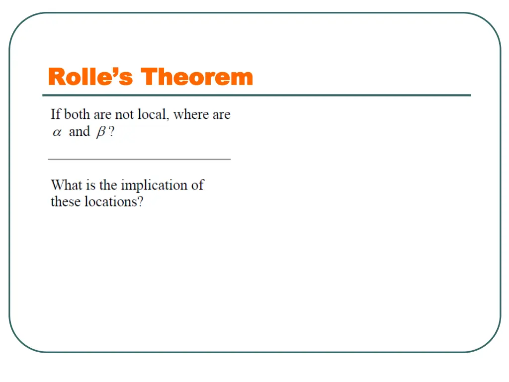 rolle s theorem rolle s theorem 8