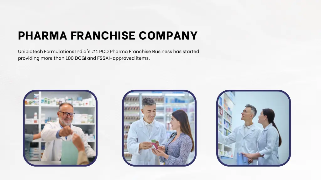 pharma franchise company 1