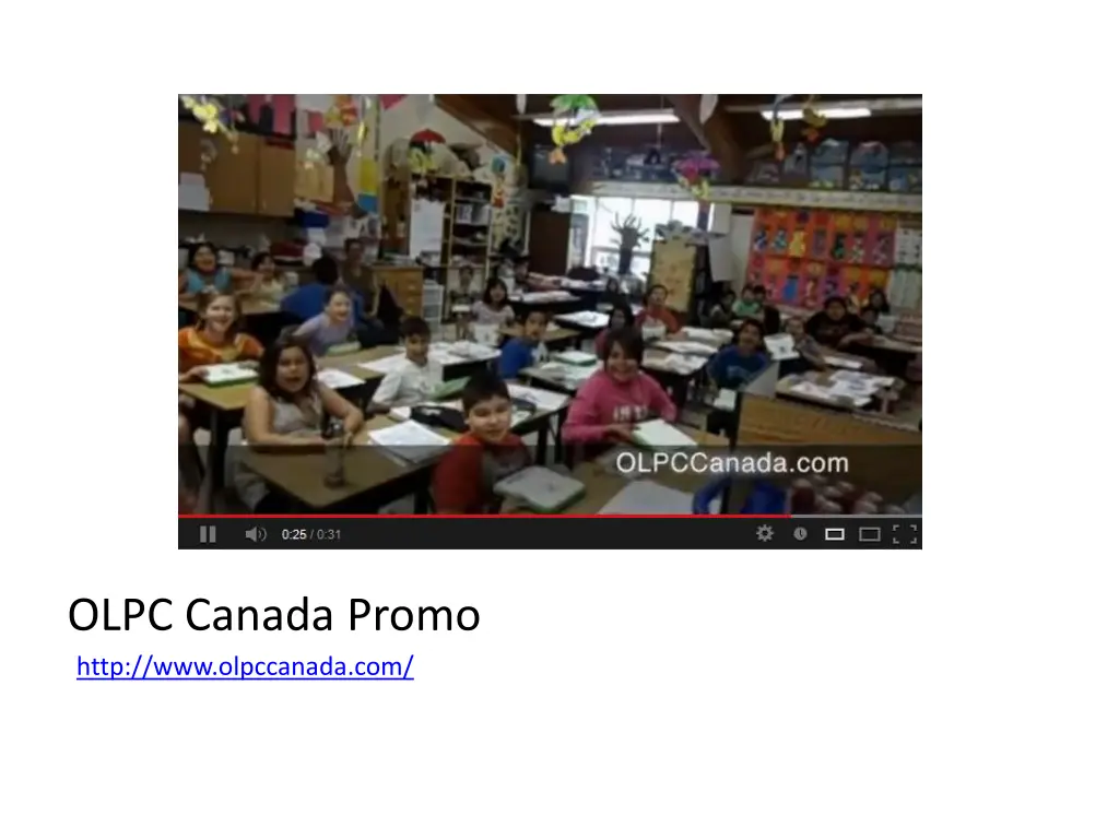 olpc canada promo http www olpccanada com