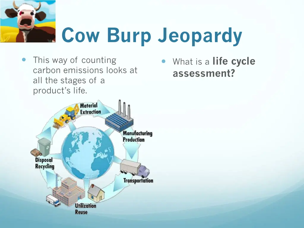 cow burp jeopardy 2