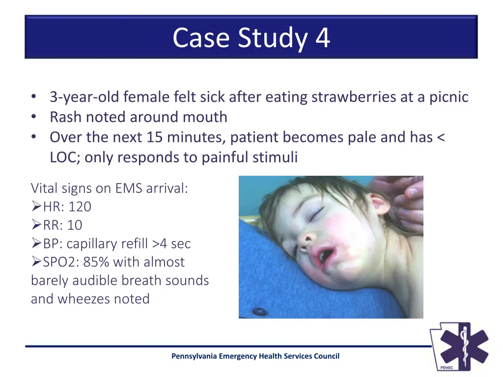 case study 4