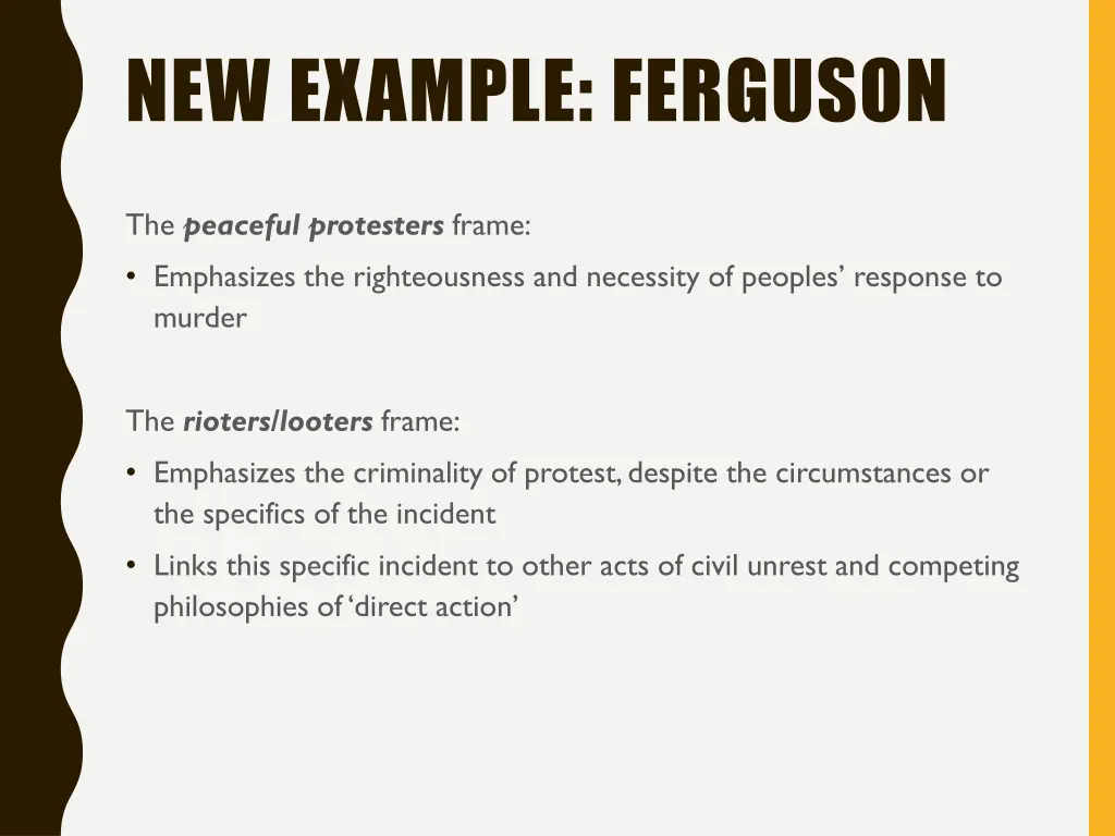 new example ferguson 1