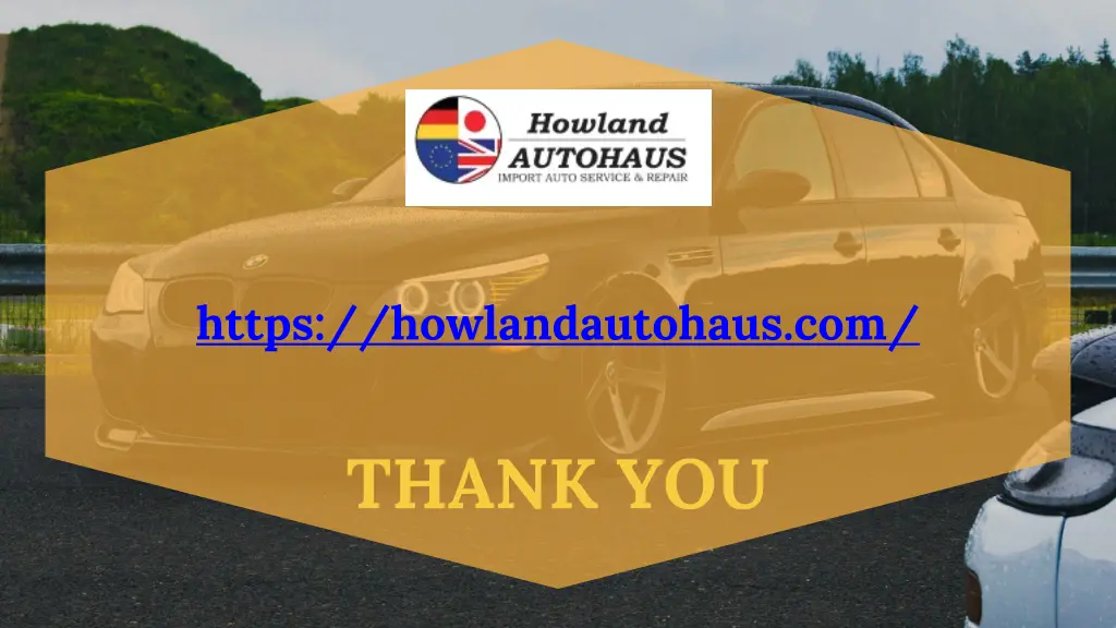 https howlandautohaus com