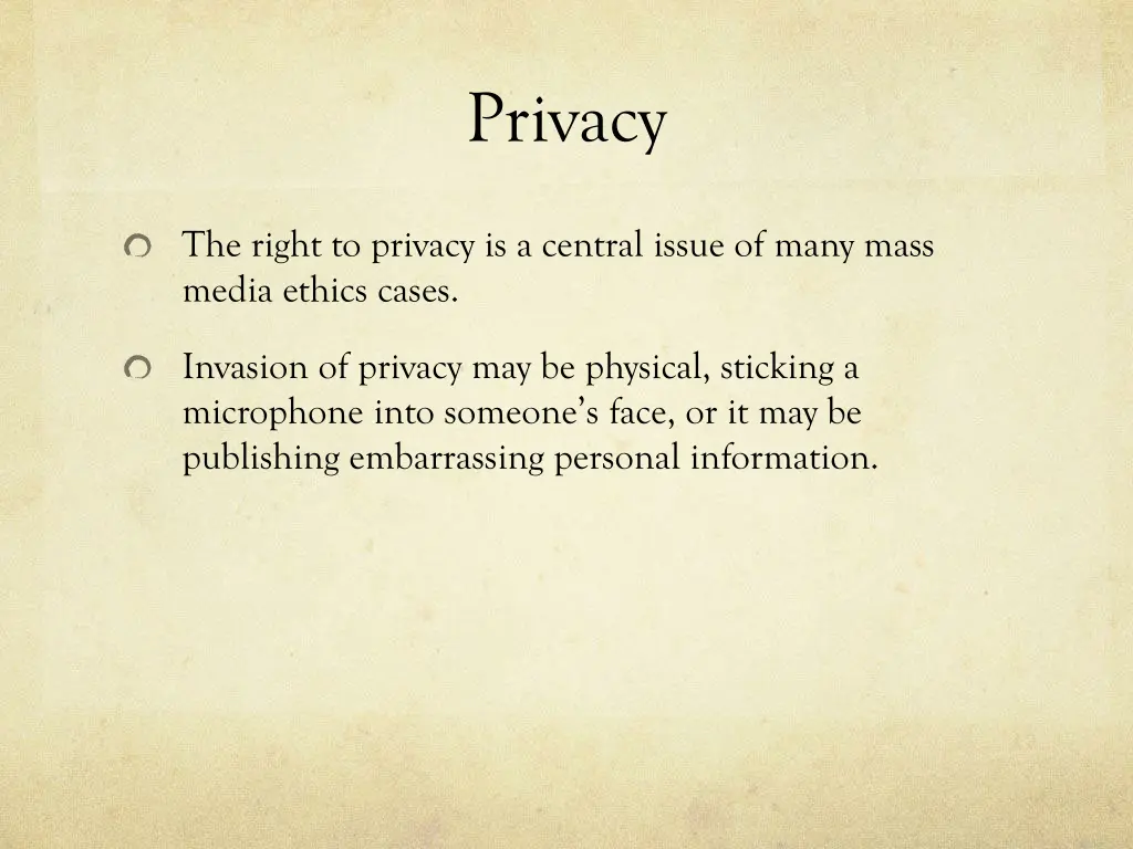 privacy 1