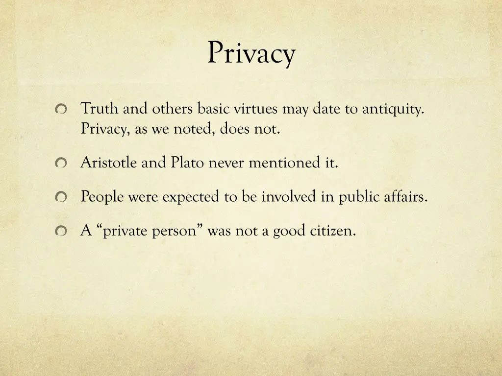 privacy 12