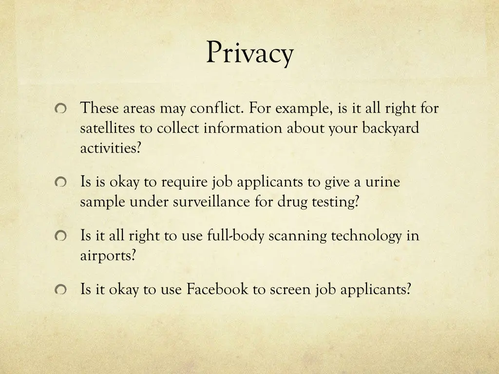 privacy 3